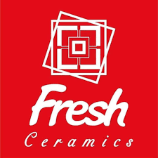 Fresh Ceramics logo